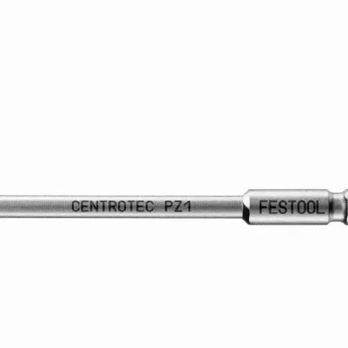 FEST1632