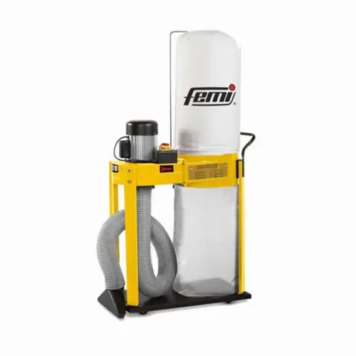FEMI0107