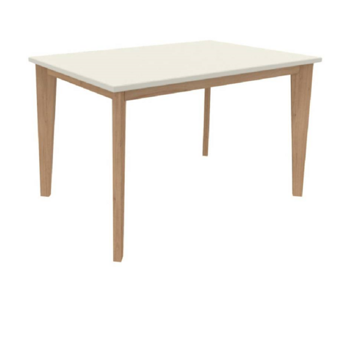 TAB-120X80-WOOD