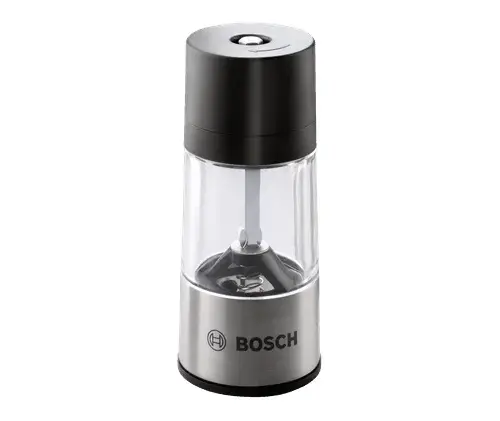 BOSV0275