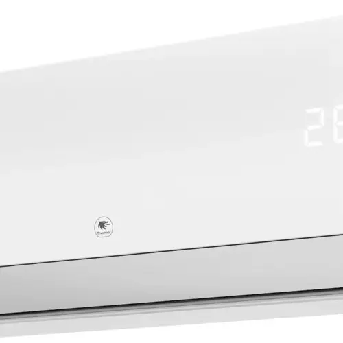 CGA30202