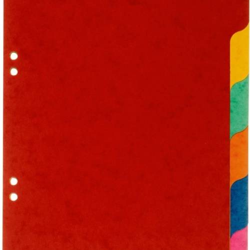 COU-J1200