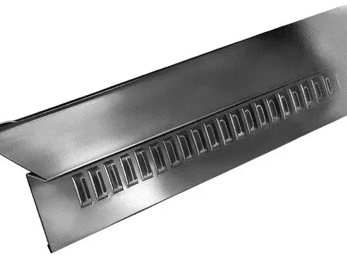 ZIN30601