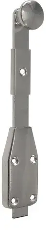 PDA65008