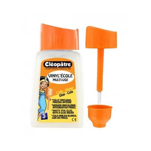 CLP-VI110P