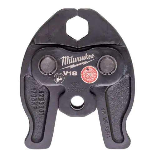 MIL01904
