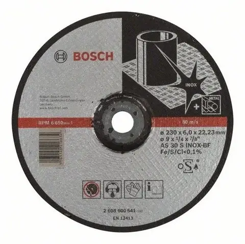 MQA10238