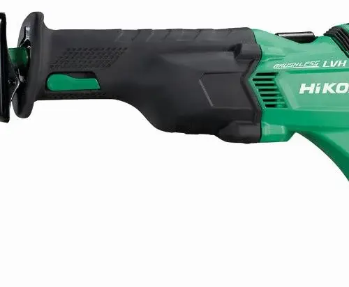 HIK00027
