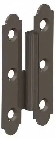 ASA11030