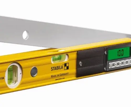 STA00251