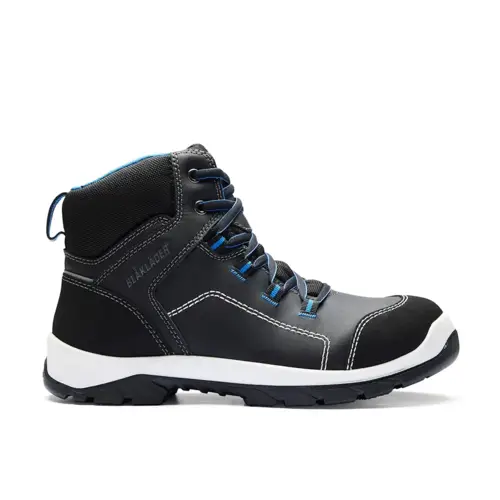 BKL00932