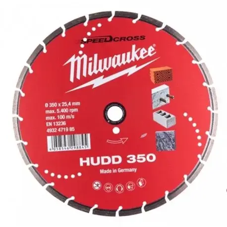 MIL00239