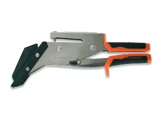 OOB11010