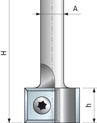 FRE00037