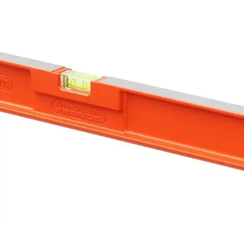 MOA60013