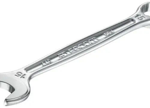 FAC30131