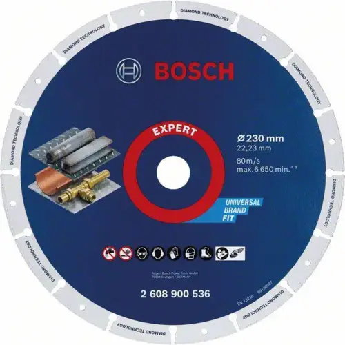 BOSC0428