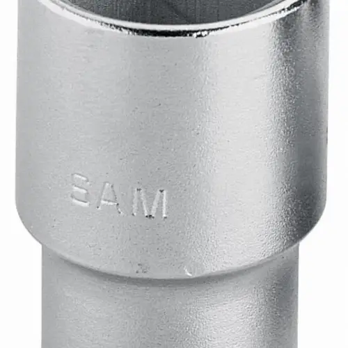 SAM04552