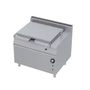 SBM35E