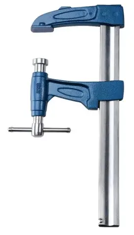 SGA30075