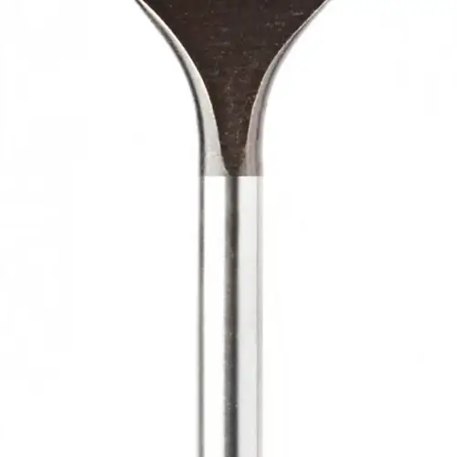 DIAG0857