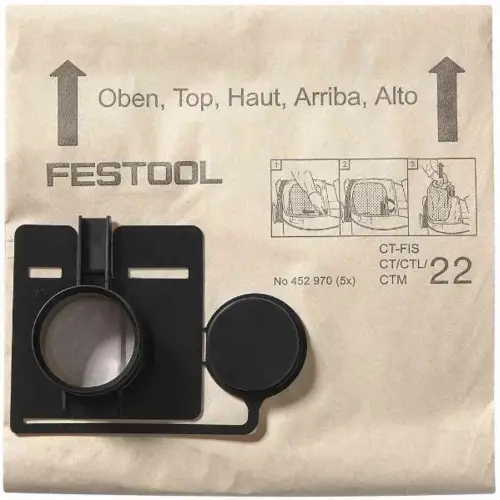 FEST0150