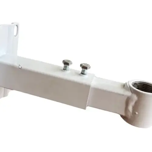 SAN00269