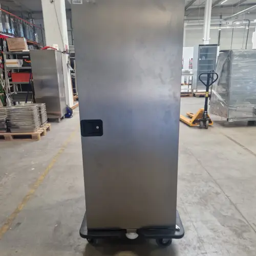 OBA202H/TC2021