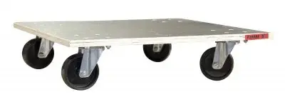 FIM00120