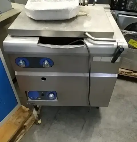 B-B706.SA30BM.G