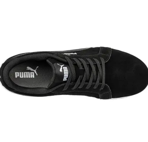 PUM00203
