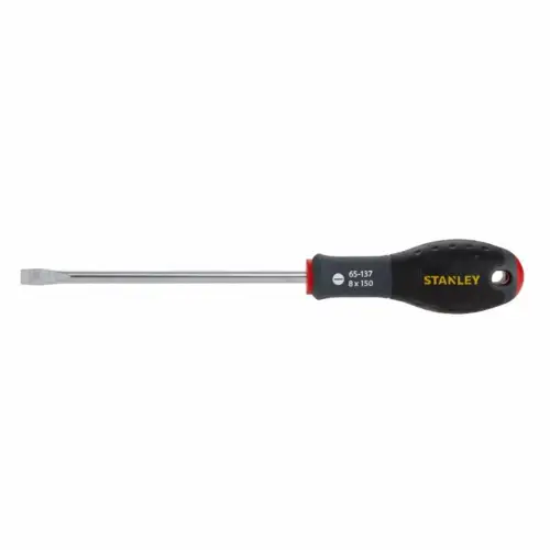 STAN0597