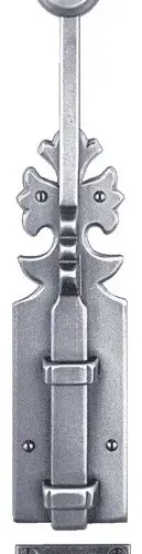 PBA05049