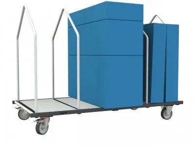 FIM00017