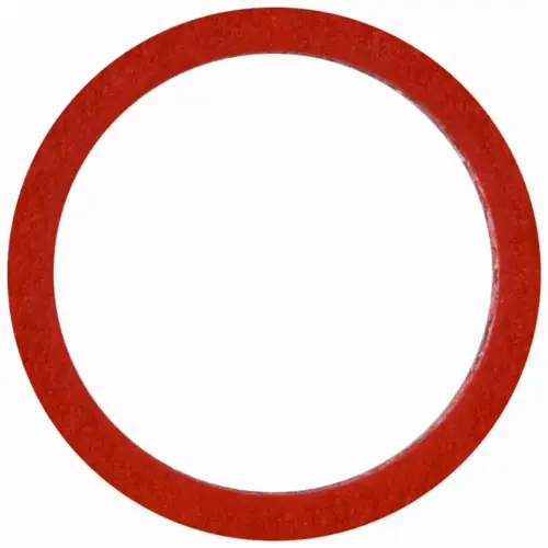 PLO01552
