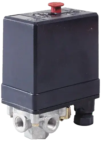 OBA10216