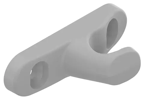 GAU01415