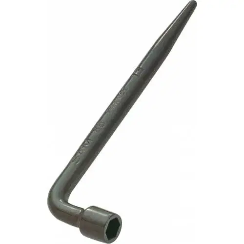 SAM02838