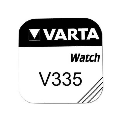 3060281