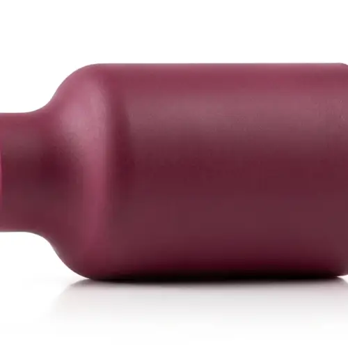 BIA10309