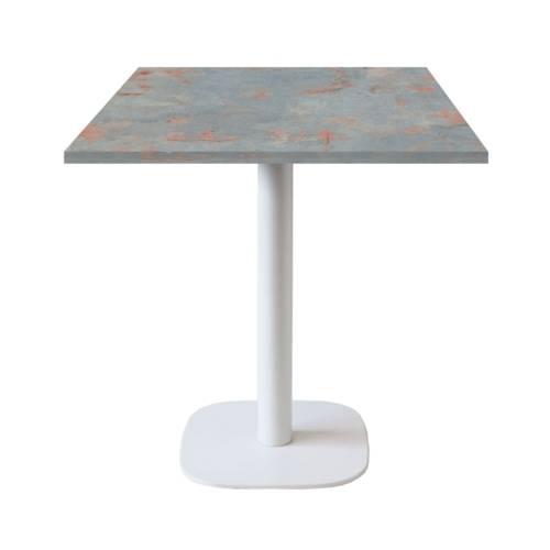 TB-ROU1-7070M-GR.ROU
