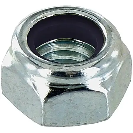 VYN00129