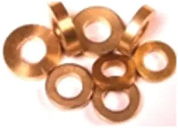 FIA30279