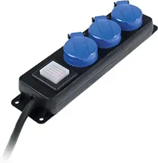 SCHW0044