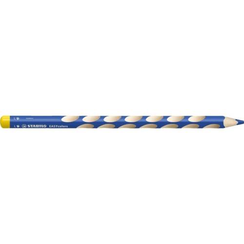SWA-1050004
