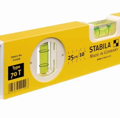STA00084