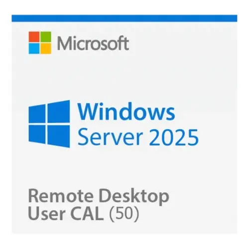MS0301
