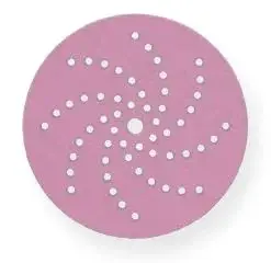 AAA20545