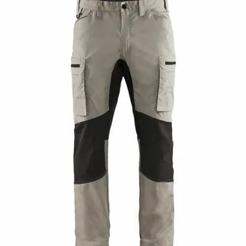 BKL00101