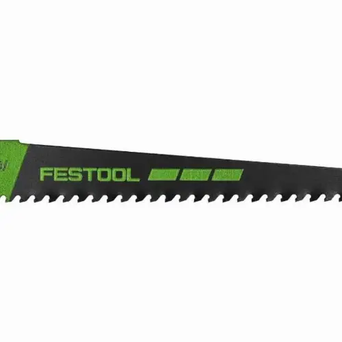FEST3096